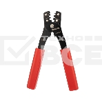 Кримпер для обжима Rexant автоклемм неизолированных 0.35-6.0 мм², фото 1