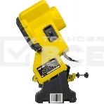 Станок заточной Huter ECS-100 100W (72/10/2), фото12