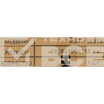 Триммер бензиновый Huter GGT-1500TX 1500Вт неразбор.штан. реж.эл.:леска/нож (может отгружаться со штангой модели GGT-2900T, GGT-2500T 70/2/14), фото10