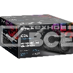 Акустическая система 1.0 Defender G24, фото13