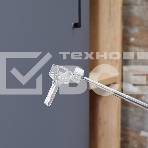 Магнит телескопический 160-850 мм (удержание 2300 г) Rexant, фото3