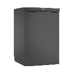 Морозильная камера Pozis FV-108 графитовый, 62л, 3 ящика, фото3