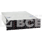 Серверный корпус ExeGate Pro EX281302RUS 3U660-HS16 <RM 19