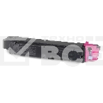 Картридж лазерный Kyocera TK-5150M (1T02NSBNL00) пурпурный для P6035cdn/M6035cidn/M6535cidn 10000 стр., фото3