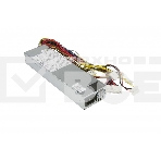Серверный блок питания  SuperMicro 1U 340W Multi Output W/ PMBus PWS 24Pin, фото2