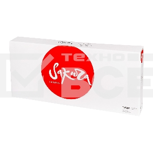 Картридж Sakura TK7225 для Kyocera Mita TASKalfa 4012i, черный, 35 000 к.