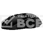 Мышь беспроводная Logitech G903 LIGHTSPEED черный, 25600 dpi, радиоканал, USB, кнопки - 11, фото29