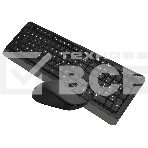 Клавиатура + мышь A4Tech Fstyler FG1012 клав:черный/серый мышь:черный USB беспроводная Multimedia, фото8
