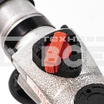 Перфоратор электрический СТАВР ПЭВ-1250, фото6