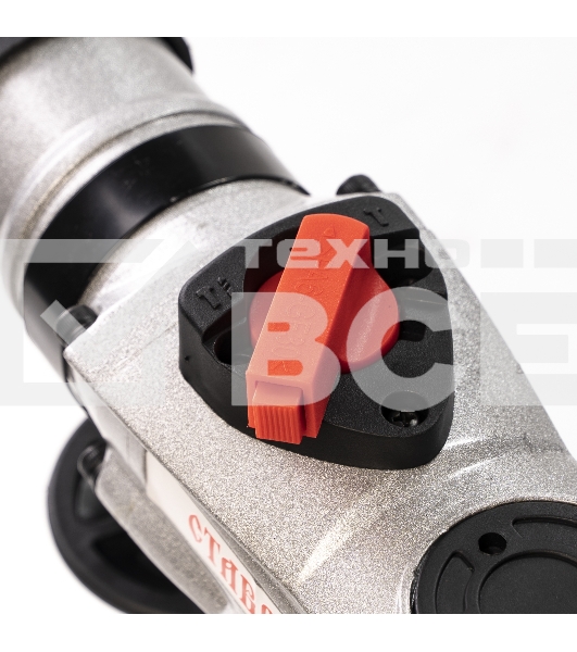 Перфоратор электрический СТАВР ПЭВ-1250