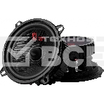 Колонки автомобильные Ural АК-47.С М (без решетки) 180Вт 90дБ 4Ом 13см (5дюйм) (ком.:2кол.) компонентные двухполосные, фото2