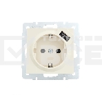 Пылесос Centek CT-2531 (красн/черн) мультициклон 1800/350Вт, стакан 1,5 л, телескоп металл. трубка, фото10