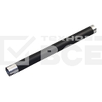 Тефлоновый вал Cet CET3653 для Kyocera FS-1030MFP/1130/1035/1135/1110/1120D/1320D/1370DN/1300D, фото4