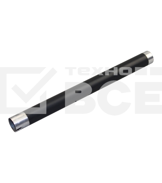 Тефлоновый вал Cet CET3653 для Kyocera FS-1030MFP/1130/1035/1135/1110/1120D/1320D/1370DN/1300D