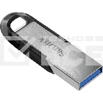 Флеш диск Sandisk USB3 512GB SDCZ73-512G-G46, фото2