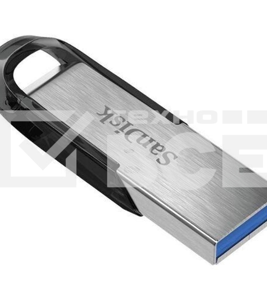 Флеш диск Sandisk USB3 512GB SDCZ73-512G-G46