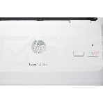 Сканер HP ScanJet Pro 2000 s2, фото25
