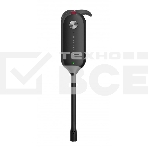 Гарнитура беспроводная Yealink WH67 UC, фото17