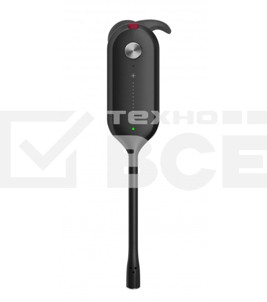 Гарнитура беспроводная Yealink WH67 UC