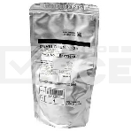 Девелопер Type 28 RICOH Aficio 2015/2018/2016/2020/3025/3030/MP1500/1900/1600/2000/2500/2510/3010/2550/3350/2851/335, фото2
