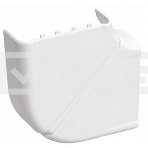 Угол плоский 150х50 Leg 010789, фото2