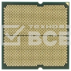 Процессор AMD Ryzen 9 7950X Soc-AM5 4.5GHz OEM, фото6