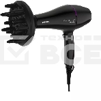 Фен Philips BHD274/00, фото8