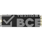 Накопитель SSD KingSpec XG7000 XG7000-1Tb PRO, 1Tb, PCIe 4.0 x4, M.2 2280, NVMe, R/W 7400/6600, с радиатором, фото12