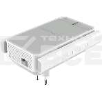 Ретранслятор Mesh сигнала Wi-Fi N300 Keenetic Buddy 4 (KN-3211) с портом Ethernet, фото8