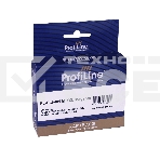 Струйный картридж PL-CLI-481M XXL для принтеров CANON PIXMA TS6140/TS6240/TR7540/TS8140/TS8240/TR8540/TS9140 с чернилами Magenta ProfiLine, фото3
