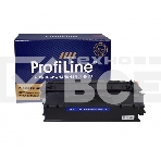 Картридж ProfiLine совместимый Q5949X/7553X/715H для HP 1320/3390/P2010/P2014/P2015/M2727/Canon LBP-3310/3370/3300 7000к PL, фото2