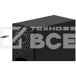Саундбар Sony HT-S40R 5.1 600Вт черный, фото15