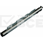 Комплект чистящего ролика фьюзера FM3-9373-000 для CANON iR2520/2525/2530 (CET), CET6554, фото2