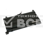 Аккумуляторная батарея для ноутбука HP 17-AN (FM08) 16Pin 14.4V 5700mAh, фото 1