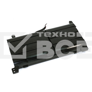 Аккумуляторная батарея для ноутбука HP 17-AN (FM08) 16Pin 14.4V 5700mAh