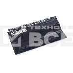 Аккумуляторная батарея для ноутбука Asus G75 14.4V 4400mAh OEM черный, фото2