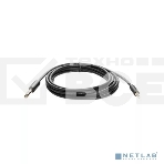 Кабель-адаптер 3.5ST(M)/6.35 ST(M), 3м, Telecom PRO <TAV6165-3M>, фото18