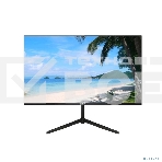 Монитор 22' Dahua DHI-LM22-B200 VA 1920x1080, 60 Гц, 5 мс, 16:9, 250 кд/м2, 1xHDMI, 1xVGA, черный, фото 1