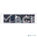 Материнская плата ASUS TUF GAMING Z790-PLUS WIFI, LGA 1700, Intel Z790, 4xDDR5, 4xSATA, 4xM.2, 1xPCIe 5.0 x16, 1xPCIe 4.0 x4, 2xUSB-A 3.2 Gen 2, 4xUSB-A 3.2 Gen 1, 1xUSB-C 3.2 Gen 2, 1xUSB-C 3.2 Gen 2x2, 1x2.5Gb LAN, 5x3.5 мм, 7.1, Standard-ATX, фото14