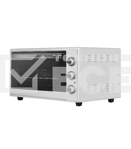 Мини-печь Maunfeld MMO-606MW01