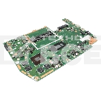 Материнская плата для Asus FX570UD I7-8550U, фото 1