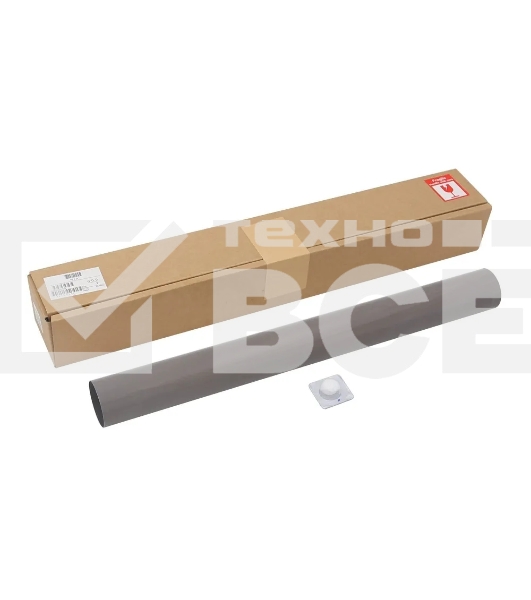 Термопленка для HP LaserJet Managed MFP E82540/E82550/E87640/E87650 (CET), CET311030