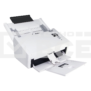 Сканер Avision AD230U 