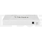 Сетевой коммутатор PoE-Switch KEENETIC KN-4710 IEEE 802.3af, фото7
