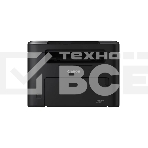 МФУ лазерный Canon i-Sensys MF272dw (5621C013), A4, ч/б, печ. 29 стр/мин., 600 x 2400 dpi (печать) 600x600dpi (скан),  USB, RJ-45, Wi-Fi, Air Print, Mopria, фото5