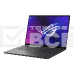 Ноутбук ASUS ROG Zephyrus G16 GU603VV-N4112 16