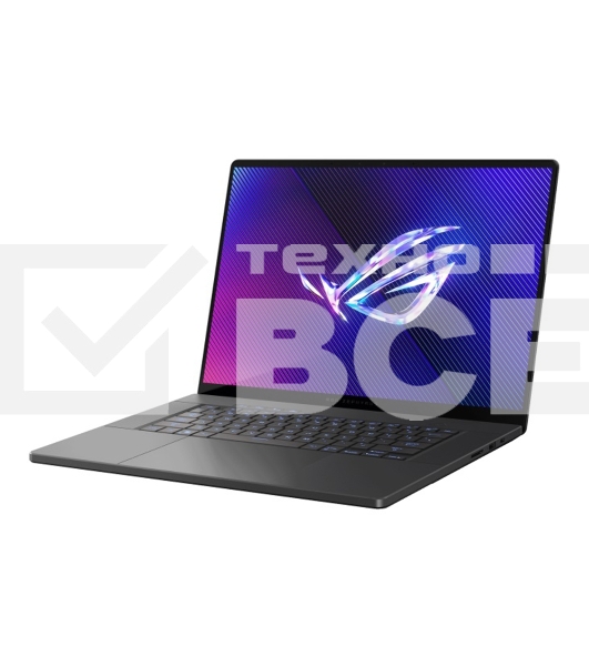 Ноутбук ASUS ROG Zephyrus G16 GU603VV-N4112 16