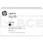 Контрактный Тонер картридж MPS A4 HP для LJ Pro M304/M404/M428, черный (10 000 стр.), фото2
