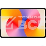 Планшет Huawei MatePad SE WIFI 53014AXV 11