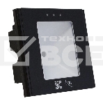 Считыватель карт Tantos TS-RDR-QR (00-00096496) внутренний, фото4